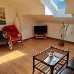Haus Kreuzeckwiese - Fewo-waxenstein - *