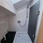 Haus Kreuzeckwiese - Fewo-waxenstein -