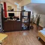 شقة Haus Kreuzeckwiese - Fewo-waxenstein -