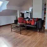 Haus Kreuzeckwiese - Fewo-waxenstein - *