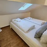 Haus Kreuzeckwiese - Fewo-waxenstein - * جارمش بارتنكيرشن
