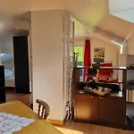 شقة Haus Kreuzeckwiese - Fewo-waxenstein - *