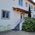 Haus Kreuzeckwiese - Fewo-waxenstein - * جارمش بارتنكيرشن