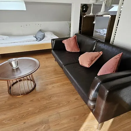 Haus Kreuzeckwiese - Fewo-waxenstein - Garmisch-Partenkirchen