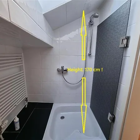 Haus Kreuzeckwiese - Fewo-waxenstein - *